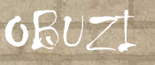 obuzi.dk logo