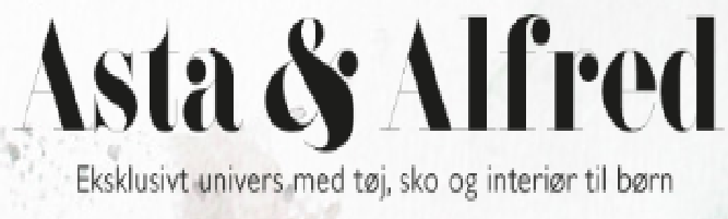 Kig på disse pusletasker, og find babyveste på siden