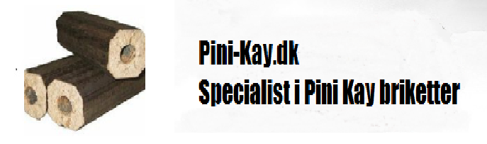 Pini-Kay.dk