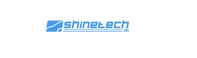 Shinetech