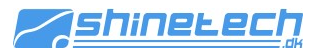 Shinetech