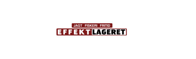 Fritidsbeklædning som f.eks. handsker til jagt og lystfiskeri