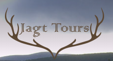 Jagt Tours