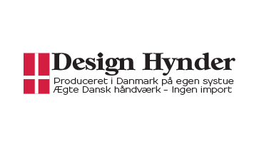 Wegner hynder og de efterspurgte Arne Jacobsen hynder hos Design-hynder.dk