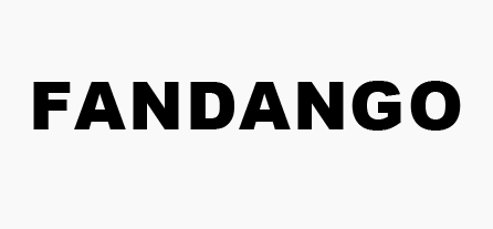 Fandango Aalborg