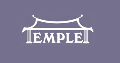 shop-templet