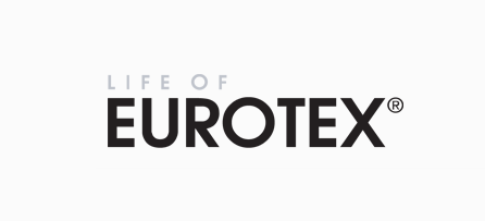 Eurotex