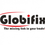 Globifix