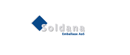 Soldana