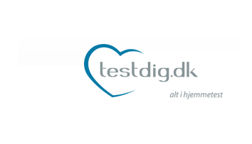 Find en ægløsningstest og fertilitetstest uden besvær hos Testdig.dk