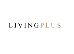 LIVINGPLUS