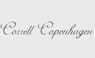 Correll Copenhagen