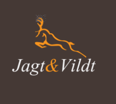 Jagt & Vildt