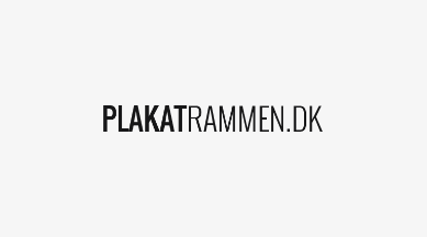 Plakatrammen.dk