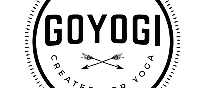 Goyogi