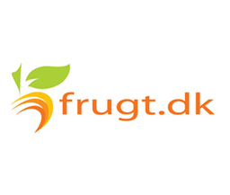 Frugt.dk