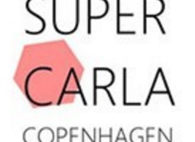 super carla