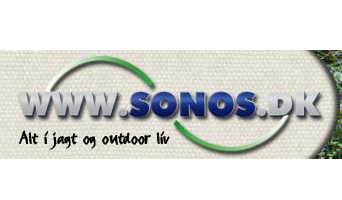 Sonos