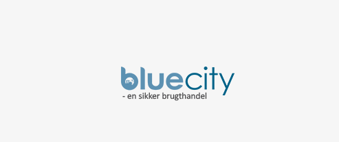 Brugte HP bærbare eller en brugt iPhone SE hos Blue City