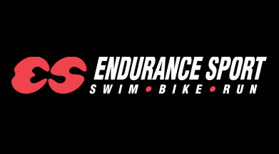 Endurance Sport