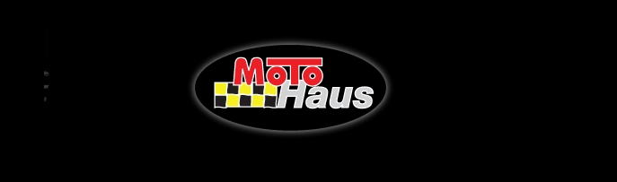 MotoHaus