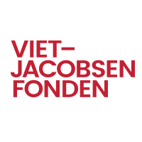 Denis Viet-Jacobsen støtter udvekslingsstuderende danskere