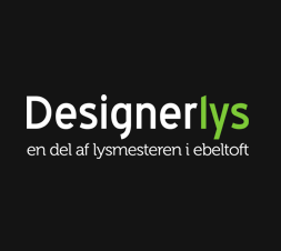 Designerlys.dk