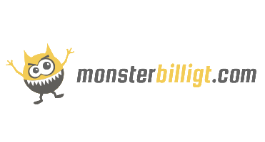 Roll up bannere og tryk af stofbanner – mere info hos monsterbilligt.com